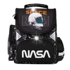 tornister-plecak-szkolny-do-1-klasy-czarny-nasa-space-kosmos-astronauta