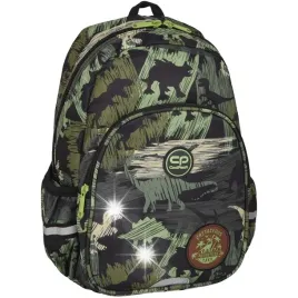 plecak-wycieczkowy-dla-przedszkolaka-chlopca-dinozaury-dino-cp