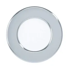 plafon-eglo-fueva-5-1x2-7w-led-chrom-99208