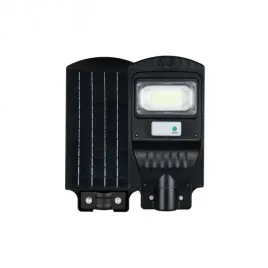 lampa-uliczna-solarna-eco-light-ec20095-30w-650lm-4000k-ip65-czarna