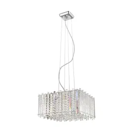 lampa-wiszaca-zuma-line-ventus-srebro-p046505df4ac