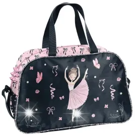 torba-sportowa-szkolna-na-basen-wf-dla-dziewczynki-balet-baletnica