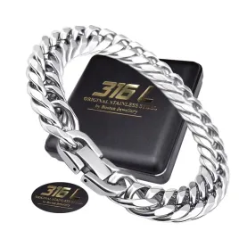 gruba-srebrna-bransoleta-bransoletka-meska-pancerka-stal-chirurgiczna-12mm