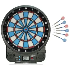 tarcza-elektroniczna-gra-w-rzutki-echowell-ac-100