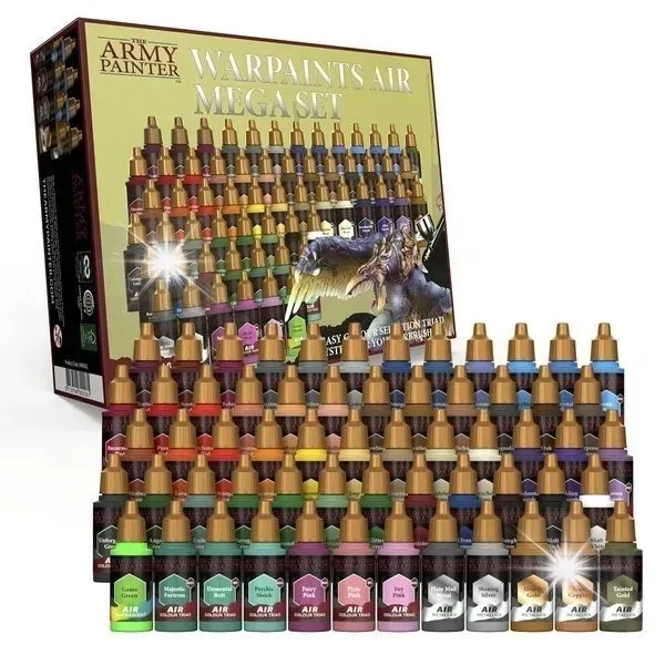the-army-painter-warpaints-air-mega-set