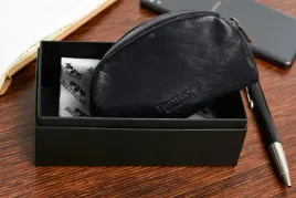granatowe-etui-na-klucze-ze-skory-naturalnej-beltimore-g85-kolory-grana