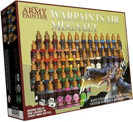 the-army-painter-warpaints-air-mega-set