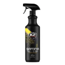 k2-satina-pro-dressing-kokpit-mat-1l-energy-fruit