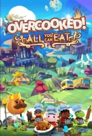 overcooked-all-you-can-eat-pl-pc-klucz-steam