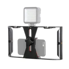 klatka-operatorska-stabilizator-reczny-do-smartfona-uchwyt