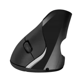 2-x-mysz-pionowa-bezprzewodowa-ergonomiczna-myszka-wertykalna-bt-usb-rebel