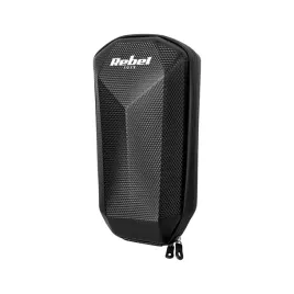 2-x-wodoodporna-sakwa-na-hulajnoge-bagaznik-4l-na-kierownice