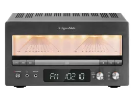 2-x-wzmacniacz-stereo-bt-cd-dab-fm-klasa-a-210w-4-ohm-bt-usb-aux-krugerandma