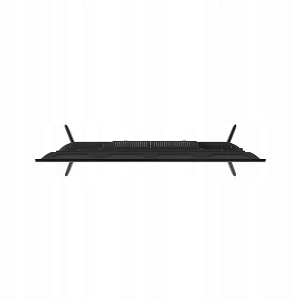 2-x-telewizor-32-cabletech-hd-2xhdmi-usb-dvb-t2-hevc-technologia-3d-nie