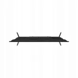 2-x-telewizor-32-cabletech-hd-2xhdmi-usb-dvb-t2-hevc-technologia-3d-nie