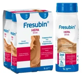 fresubin-hepa-drink-o-smaku-cappuccino-4x200-ml