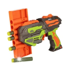 wyrzutnia-pistolet-na-miekkie-piankowe-strzalki