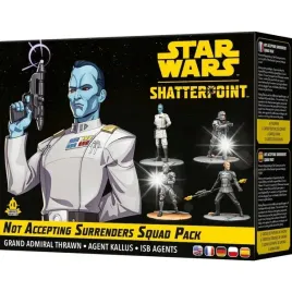 star-wars-shatterpoint-nie-przyjmuje-kapitulacji-wielki-admiral-thrawn