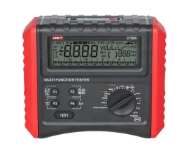 2-x-miernik-wielofunkcyjny-dla-elektrykow-uni-t-ut595