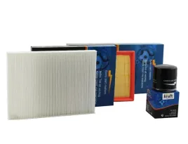 zestaw-3-filtrow-vw-golf-iv-4-1-4-16v-1-6-8v-16v