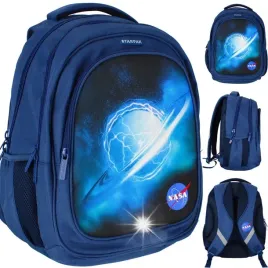 plecak-szkolny-mlodziezowy-tornister-nasa-kosmos