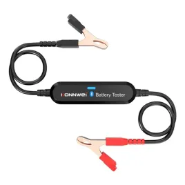 2-x-miernik-baterii-konnwei-bk100