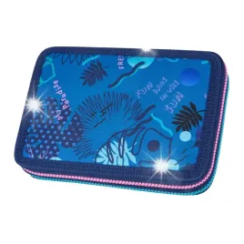 coolpack-jumper-2-piornik-dwukomorowy-z-wyposazeniem-stitch