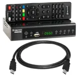 2-x-tuner-dvb-t2-dvb-c-hevc-h-265-10bit-dekoder-tv-naziemnej-cabletech-wysokosc-produktu-18-8-cm