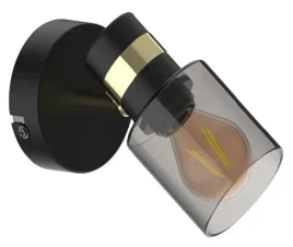 kinkiet-lampa-zuma-line-asti-jp03c-sp-01-bg-433