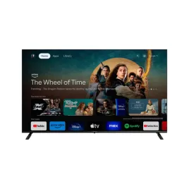 2-x-telewizor-65-uhd-google-tv-krugerandmatz-dvb-t2-t-c-h-265-hevc