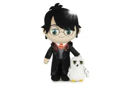 pluszak-harry-potter-z-hedwiga