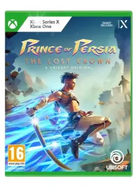 prince-of-persia-the-lost-crown-pl-xbox-one-xbox-series-x