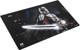 gamegenic-star-wars-unlimited-game-mat-mata-do-gry-mandalorian