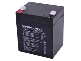 2-x-akumulator-12v-4ah-zelowy-vipow-ups-zabawki