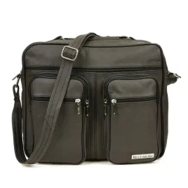 torba-meska-skorzana-brazowa-do-pracy-na-laptopa-pojemna-beltimore-h84