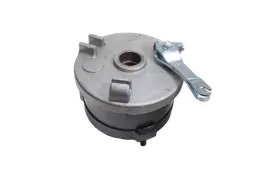 piasta-przednia-atv-110-125-3-sruby-prawa-strona-bri-srebrny