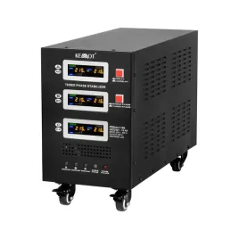 2-x-automatyczny-trojfazowy-stabilizator-napiecia-10000v-3percent-kemot-proavr-10