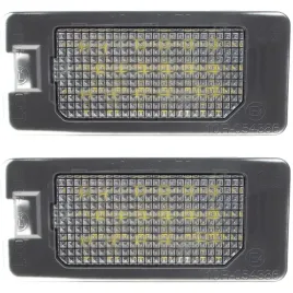 podswietlenie-tablicy-rejestracyjnej-led-do-audi-a4-a5-q3-q5-tt-passat-b6