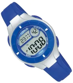 zegarek-dzieciecy-lorus-sports-r2341px9-box