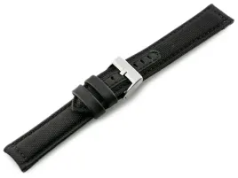 pasek-skorzany-do-zegarka-w34-premium-czarny-czarne-24mm