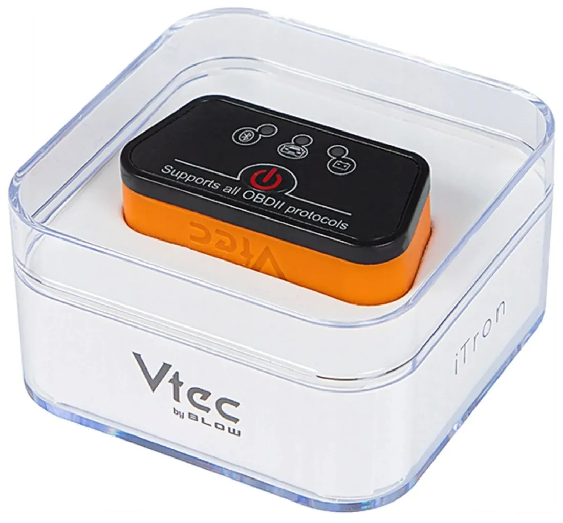 interfejs-diagnostyczny-obd2-bluetooth-tester-android-ios-windows-polski-stan-nowy