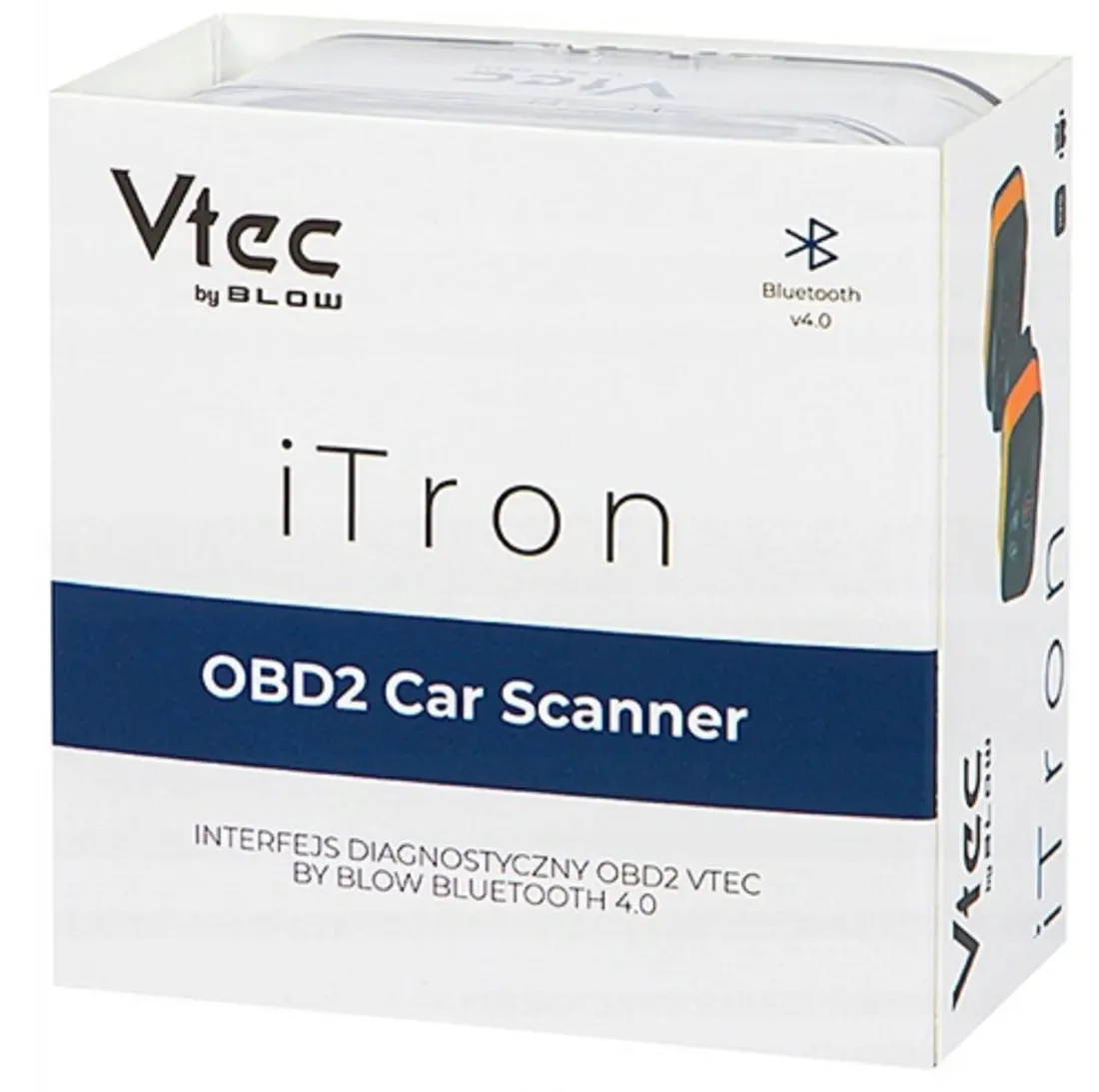 interfejs-diagnostyczny-obd2-bluetooth-tester-android-ios-windows-polski-stan-nowy