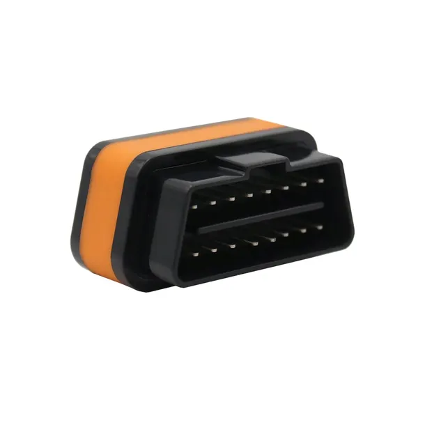 interfejs-diagnostyczny-obd2-bluetooth-tester-android-ios-windows-polski-stan-nowy-waga-z-opakowaniem-0-3-kg