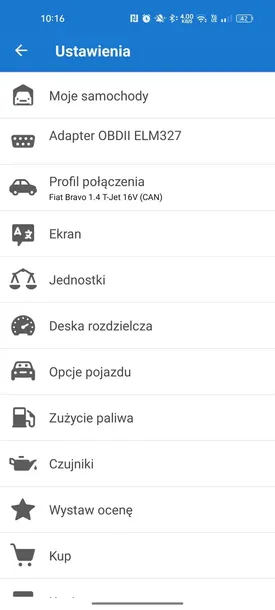 interfejs-diagnostyczny-obd2-bluetooth-tester-android-ios-windows-polski-waga-z-opakowaniem-0-3-kg-stan-nowy