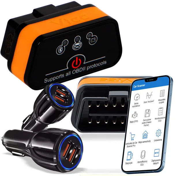 interfejs-diagnostyczny-obd2-bluetooth-tester-android-ios-windows-polski-kod-producenta-58-660-stan-nowy