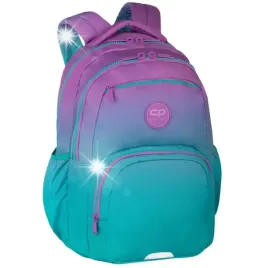 coolpack-plecak-szkolny-mlodziezowy-gradient-duzy-dla-dziewczyn-ombre