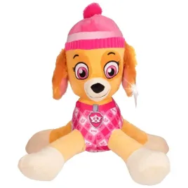 urocza-skye-psi-patrol-duza-maskotka-pluszak-50-cm