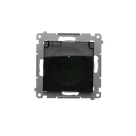 2-x-2-x-gniazdo-hermetyczne-ip44-simon-54-czarny-mat