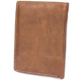 portfel-skorzany-braz-vintage-pionowy-duzy-rfid-beltimore-i43-kolory-b
