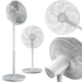 wentylator-stojacy-wiatrak-sterowany-telefonem-wifi-bardzo-cichy-19-db